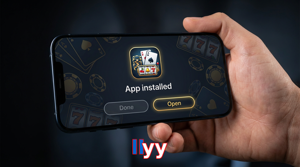 Payment and PKR controls in Llyy
