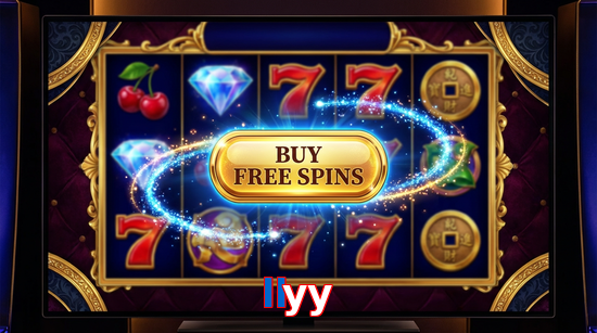 Game list for Llyy pg section