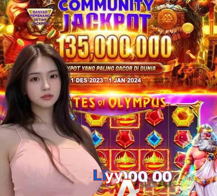 Llyy game app for Pakistan players